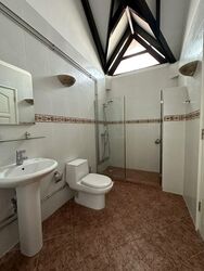 Binjai Park (D21), Detached #501213951